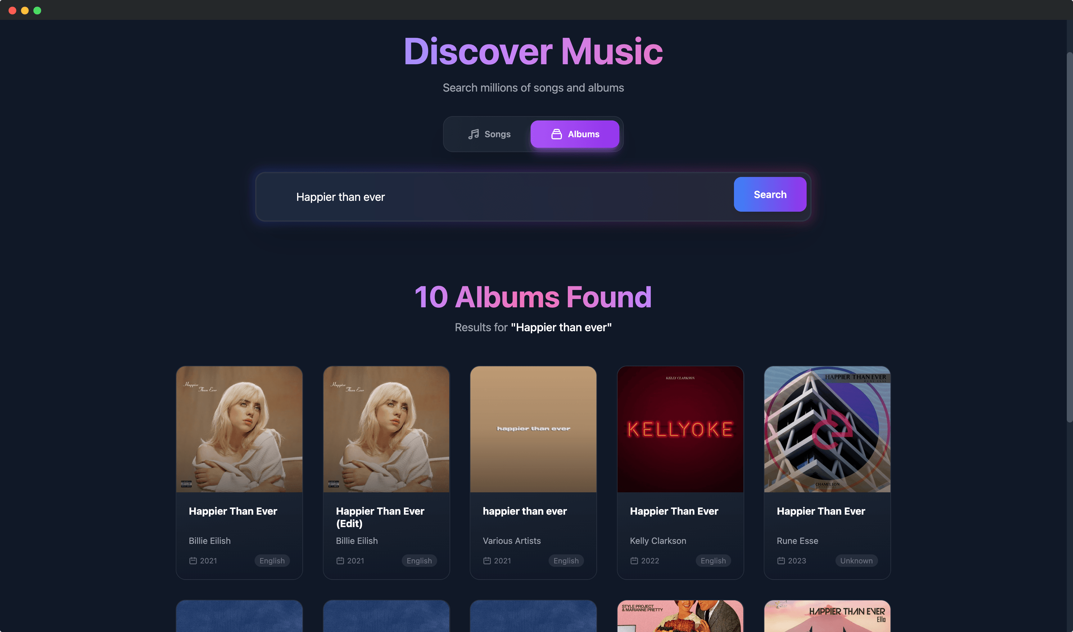 Building Saaz: My Personal Music System